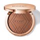 ICONIC London Matte Bronzer 17g