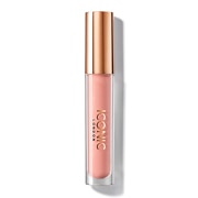Lip Plumping Gloss 5ml