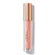 ICONIC London Lip Plumping Gloss 5ml