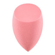 Real Techniques Miracle Powder Sponge