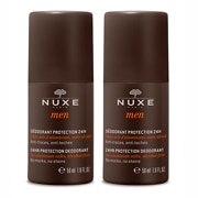 NUXE Men Deodorant Duo