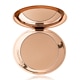 Charlotte Tilbury Airbrush Bronzer 16g