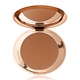 Charlotte Tilbury Airbrush Bronzer 16g