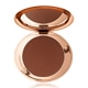 Charlotte Tilbury Airbrush Bronzer 16