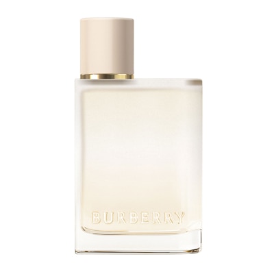 burberry london dream perfume