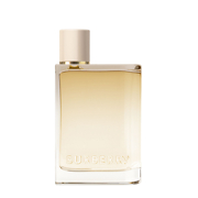 BURBERRY Her London Dream Eau de Parfum 50ml