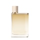 BURBERRY Her London Dream Eau de Parfum 50ml