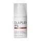 OLAPLEX N°6 Bond Smoother 100ml