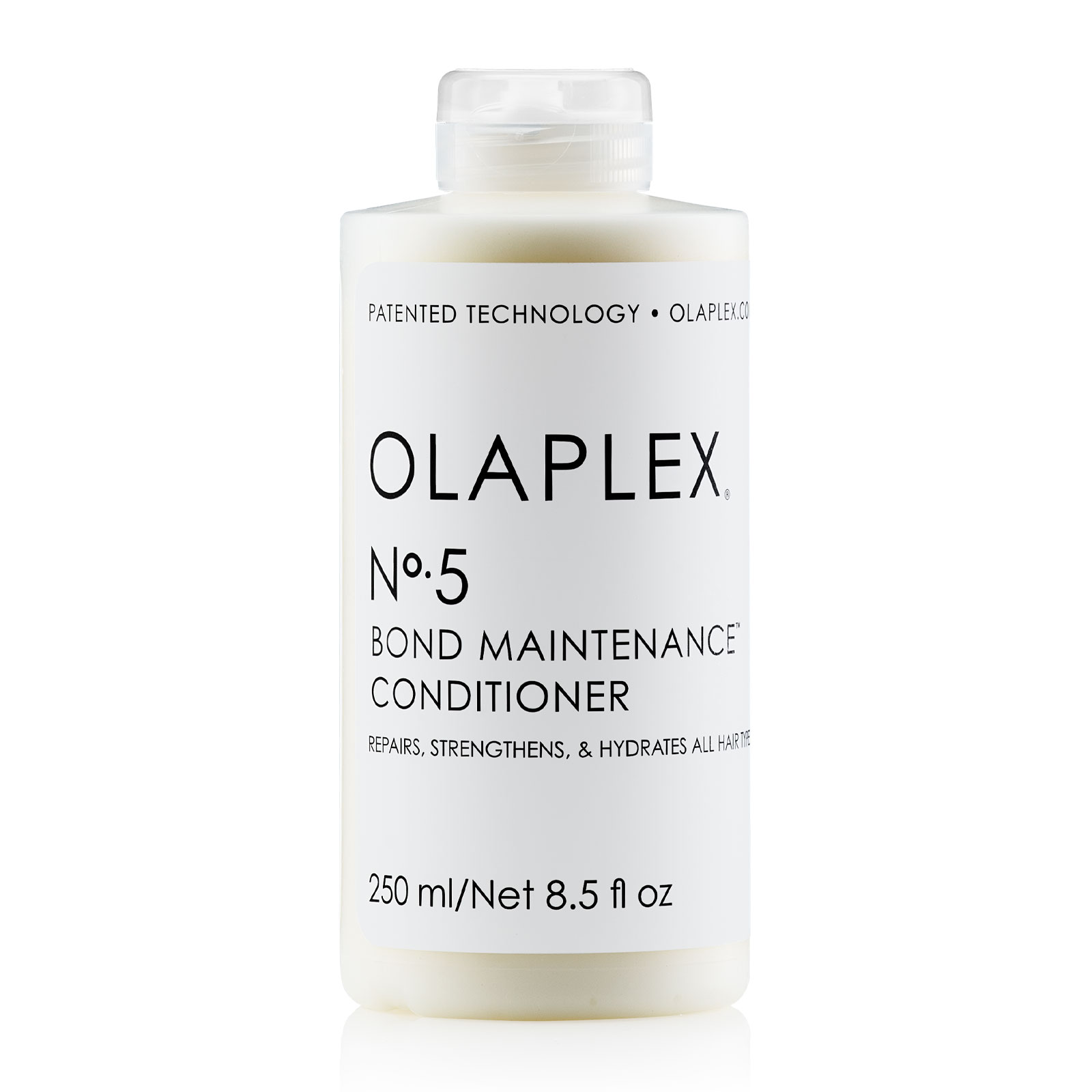 OLAPLEX N&deg;5 Bond Maintenance Conditioner 250ml