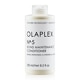 OLAPLEX N°5 Bond Maintenance Conditioner 250 ml