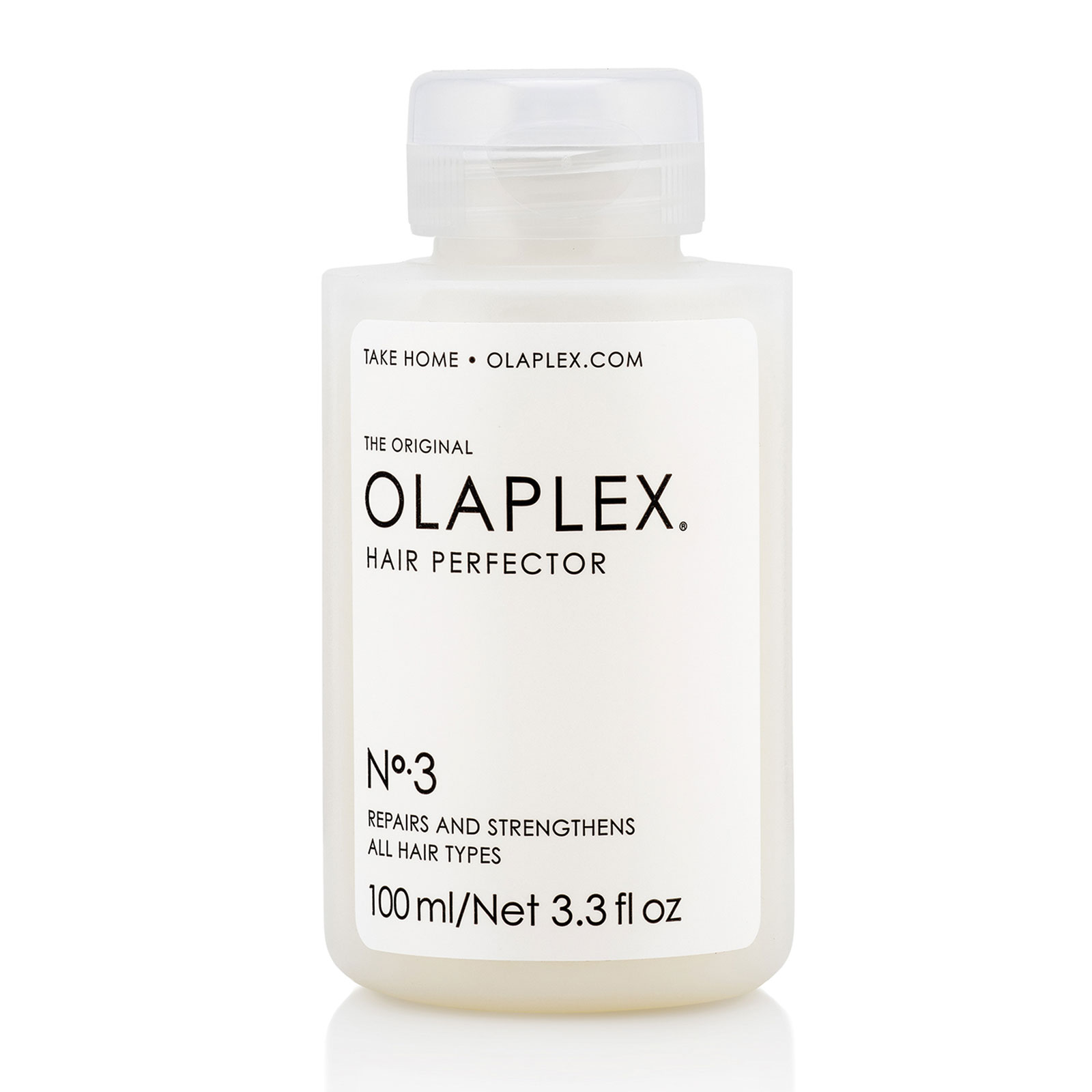 OLAPLEX N�3 Hair Perfector 100ml