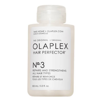 OLAPLEX Olaplex Hair Perfector No. 3 100 ml