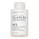OLAPLEX Olaplex Hair Perfector No. 3 100 ml