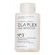 OLAPLEX Olaplex Hair Perfector No. 3 100 ml