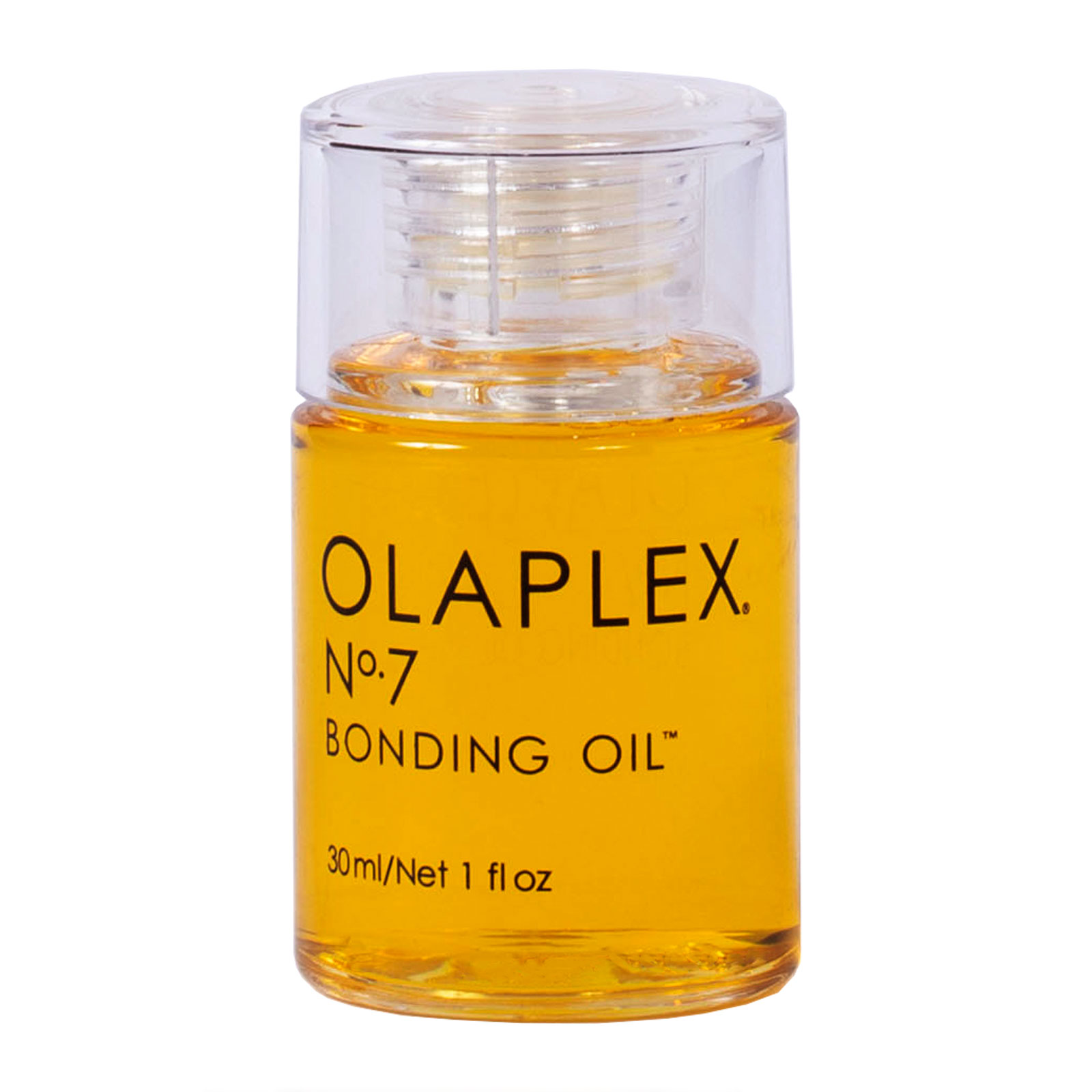 OLAPLEX N�7 Bonding Oil 30ml