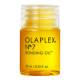 OLAPLEX No. 7 Bonding Oil 30ml