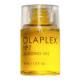 OLAPLEX No. 7 Bonding Oil 30ml