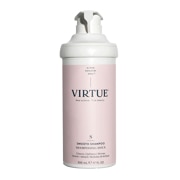 Smooth Shampoo