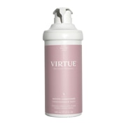 Smooth Conditioner