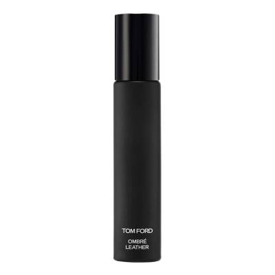 Tom Ford Ombre Leather Eau de Parfum Travel Spray 10ml