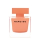 Narciso Rodriguez NARCISO Eau de Parfum Ambrée 50ml