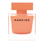 Narciso Rodriguez NARCISO Eau de Parfum Ambrée 90ml