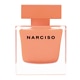 Narciso Rodriguez NARCISO Eau de Parfum Ambrée 90ml