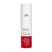Schwarzkopf Professional Bc Bonacure Repair Rescue Conditioner 200Ml schwarzkopf professional kopen in de aanbieding Schwarzkopf Professional Bc Bonacure Repair Rescue Conditioner 200Ml schwarzkopf professional kopen in de aanbieding