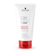 Schwarzkopf Professional Bc Bonacure Repair Rescue Sealed Ends 75Ml schwarzkopf professional kopen in de aanbieding