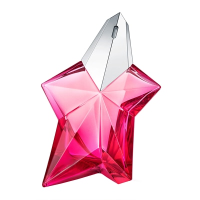 Thierry mugler angel advent calendar new arrivals