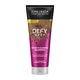 John Frieda Defy Grey Brunette Blending Shampoo 250ml
