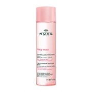 NUXE Very Rose 3-in-1 Hydrating Micellar Water 200ml