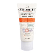 Curlsmith Moisture Hold Me Softly Style Balm 59ml