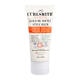 Curlsmith Moisture Hold Me Softly Style Balm 59ml