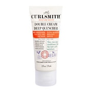 Moisture Curl Quenching Conditioning Wash