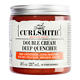Curlsmith Moisture Double Cream Deep Quencher 237ml