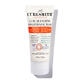Curlsmith Moisture Curl Quenching Conditioning Wash 59ml