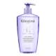 Kérastase Blond Absolu Bain Lumiere Shampoo 500ml