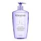 Kérastase Blond Absolu Bain Lumiere Shampoo 500ml