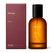 Aesop Rōzu Eau de Parfum 50ml