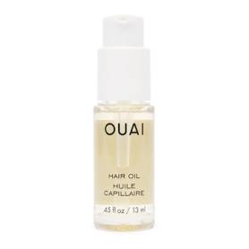 OUAI Hair Oil Travel Size 13ml