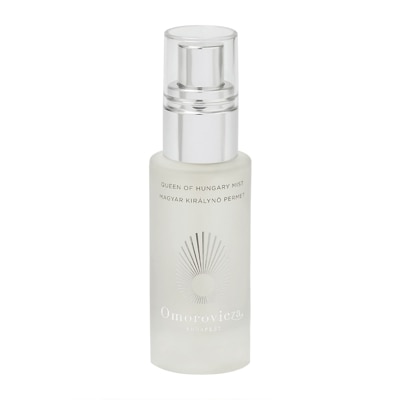 Omorovicza Queen of Hungary Mist 30ml