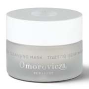 Omorovicza Deep Cleansing Mask 15ml
