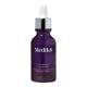 Medik8 Hydr8 B5 Intense 30ml