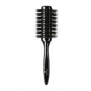 Schwarzkopf Professional Wood Brush Large schwarzkopf professional kopen in de aanbieding