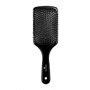 Schwarzkopf Professional Paddle Brush schwarzkopf professional kopen in de aanbieding Schwarzkopf Professional Paddle Brush schwarzkopf professional kopen in de aanbieding