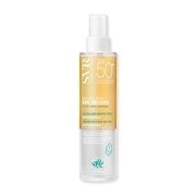 SVR SUN SECURE Sun Water SPF50ml 200ml