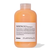 NOUNOU Shampoo