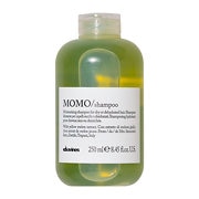 MOMO Shampoo