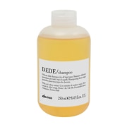 DEDE Shampoo